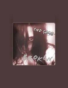 End Game을(를) 듣고, 뮤직 비디오를 보고, 약력을 읽고, 투어 일정 등을 확인하세요!