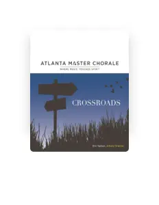 Listen to Atlanta Master Chorale, watch music videos, read bio, see tour dates & more!