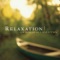No Wonder They Sing - Philip Aaberg lyrics