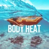 Body Heat - Single