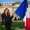 Wejdene - Anissa (Lyrics) Apparemment tu n'm'aimes pas, c'est une autre que t'aimes