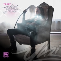 Yo Soy - EP - Yari M