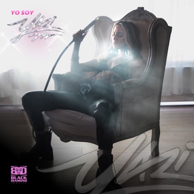 Yo Soy - EP