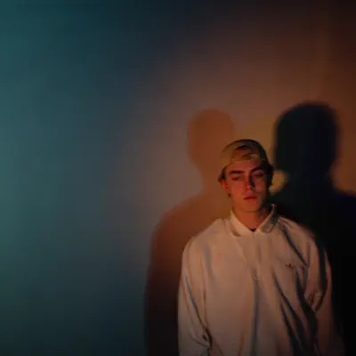 Listen to EIRA, watch music videos, read bio, see tour dates & more!