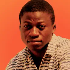 Mayorboy Beatz을(를) 듣고, 뮤직 비디오를 보고, 약력을 읽고, 투어 일정 등을 확인하세요!