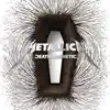 Stream & download Death Magnetic