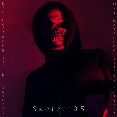 Die Hoffnung stirbt zuletzt