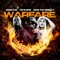 Warfare - Single