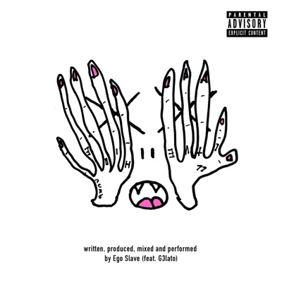 Bird Box (feat. G3lato) - Single