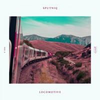 Locomotive - Single - Sputniq