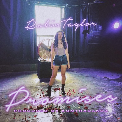 Promises - Single