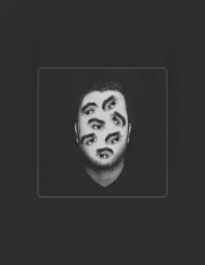 Listen to André Hommen, watch music videos, read bio, see tour dates & more!