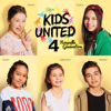 Au bout de nos rêves - Kids United nouvelle génération