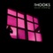 Flying Colors - The Hooks lyrics