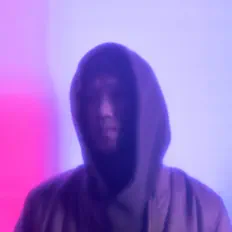 Listen to Jordan Queka, watch music videos, read bio, see tour dates & more!