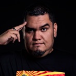 Jose Spinnin Cortes