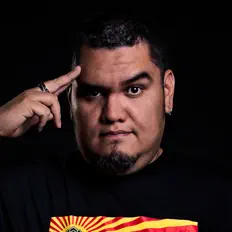 Listen to Jose Spinnin Cortes, watch music videos, read bio, see tour dates & more!