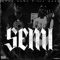 Semi (feat. Lil Boob) - Guap Sosa lyrics