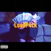 Barz (feat. Loudp4ck) - Single