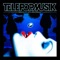 Breathe (Mounika.Remix) - Télépopmusik lyrics