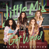 Get Weird (Deluxe Edition) - Little Mix