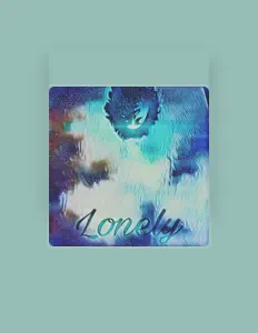 Listen to LordVonLegacy, watch music videos, read bio, see tour dates & more!