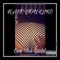 Have You Like - Cee Tha Gxdd lyrics