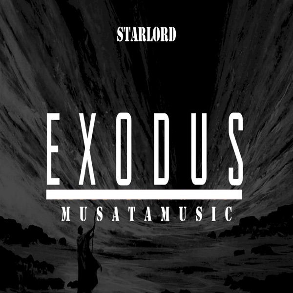 Exodus