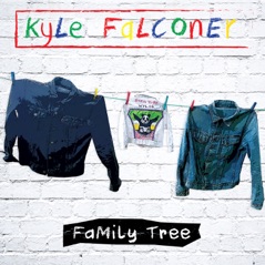 Family Tree - Single