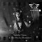 Mama Ma Say - Yamilet Vivas & The Blacks Shamanes lyrics