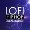 Stream & download Lofi HipHop Chill Beats Radio