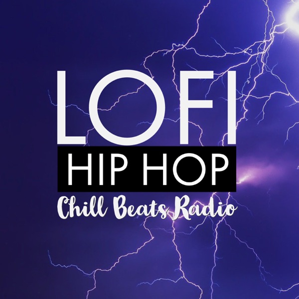Lofi HipHop Chill Beats Radio