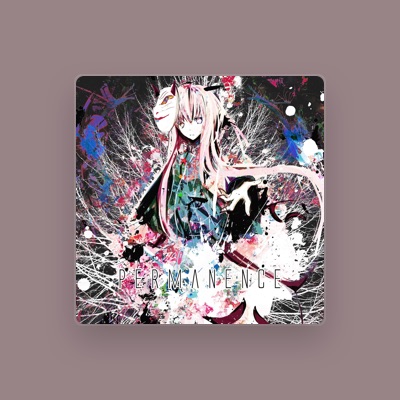 Listen to Takamachi Walk, watch music videos, read bio, see tour dates & more!