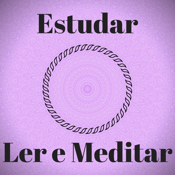 Estudar, Ler e Meditar - Música Relaxante com Sons da Natureza para Concentração
