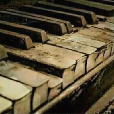 Come here Nana (feat. Prolific & Rascanly) - Single