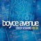 Ironic (feat. Emily Zeck) - Boyce Avenue lyrics