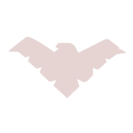 Dick Grayson Aaron Dews