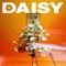 Daisy (feat. pH-1) - MIRANI lyrics