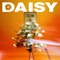 Daisy (feat. pH-1) - Mirani lyrics