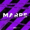 Marre (feat. Kharou) - Leezy lyrics
