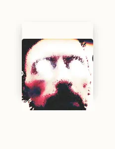 聆聽 K-Lub6b、觀看音樂影片、閱讀小傳、查看巡演日期等！