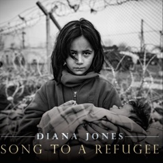 Song to a Refugee