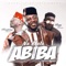 Abiba (feat. Flowking Stone & Biggbone) - Na Akoto lyrics
