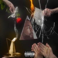 Time - Single - Se'A