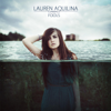 Fools - Lauren Aquilina