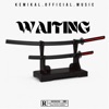 Waiting - Single