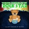 Stellar - Twinkle Twinkle Little Rock Star lyrics