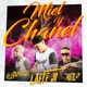 Miel y Chanel Single