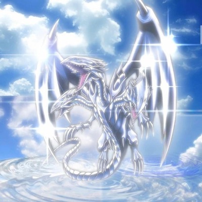 Better Off Alone - Single