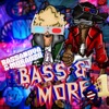 Bass & More (Vol. 1) - EP